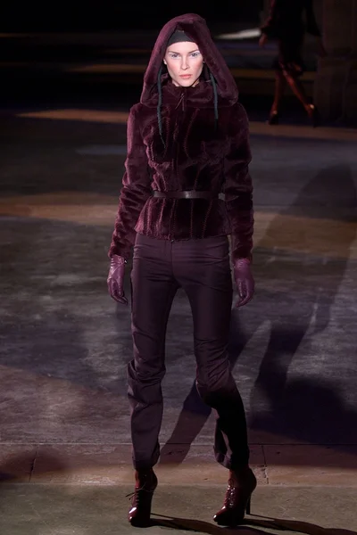 Look 21